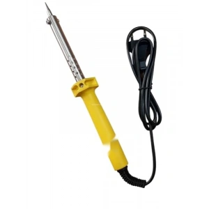 40 W Elektronik Kalem Havya, Lehimleme Cihazı