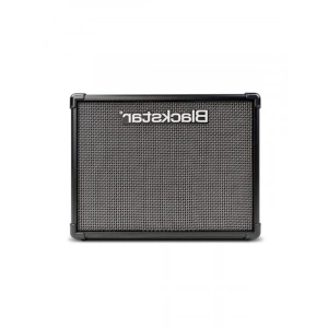 40 Watt Combo Amplifikatör, Taşınabilir Boyut ve Güç