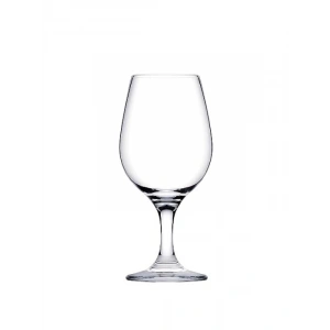 400 cc Ayaklı Bira Bardağı Seti - 6 Parça