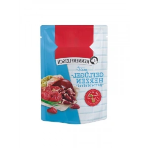 400 gr Yüksek Kaliteli Köpek Maması