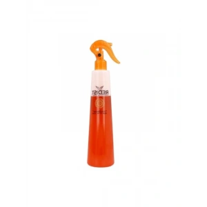 400 ml Argan Yağlı Fön Suyu, Saç Bakım Ürünü