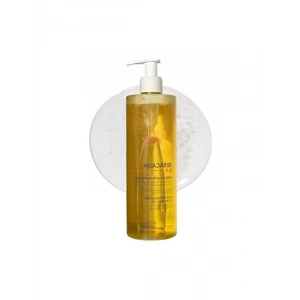 400 ml Atopik Ciltler İçin Temizleyici Yağ