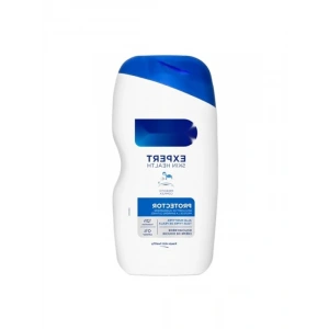 400 ml Doğal İçerikli Duş Jeli - Cilt pHı ile Uyumlu