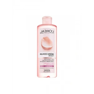 400 ml Kuru ve Hassas Ciltler İçin Tonik