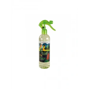 400 ml Kuş Banyo Spreyi Temizleme Amaçlı