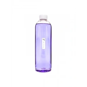 400 ml Lila Renk Kandil Yağı