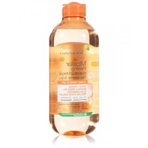 400 ML Micellar Peeling Makyaj Temizleme Suyu