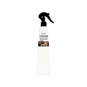 400 ml Milk&Honey Fön Suyu, Saç Bakımı için