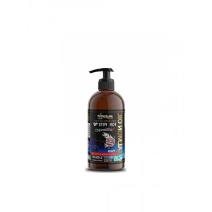 400 ml Norveç Somonu Yağı, Sağlıklı Omega Yağ Asitleri