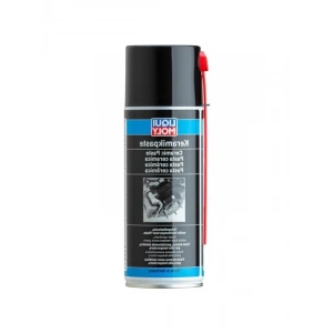 400 ml Seramik Pasta - Liqui Moly Otomotiv Bakım Ürünü