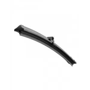 400 mm Muz Tipi Silecek Süpürgesi, U Tip Kollara Uygun