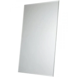 400 x 600 mm Dikdörtgen Düz Ayna