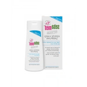 400ml Kepeğe Karşı Etkili Şampuan, Saç Bakımı