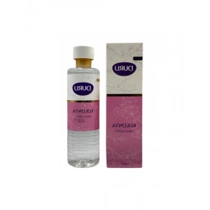 400ml Kiraz Çiçeği Kolonyası, Ferah ve Temiz Koku