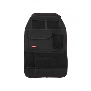 40245 Stow´n go, Autositze Zubehör