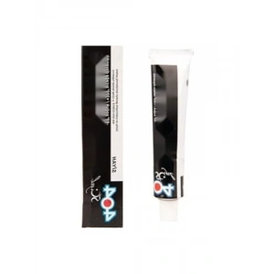404 Sıvı Conta, Siyah, 80 Gr