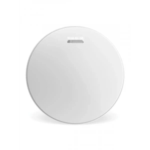 40,64 cm (16 inç) Çap Kaplamalı Davul Kürkü