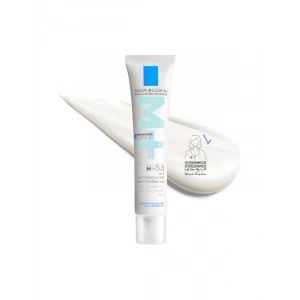 40ml Sivilce ve Siyah Nokta Kremi