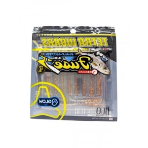 40mm Silikon Fuse - Suni Yem, Rekka Modeli