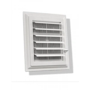 40x40 cm Panjur Menfez