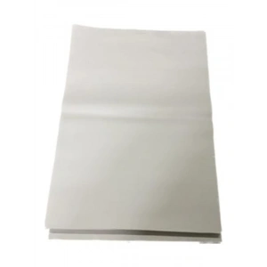 40x60 cm Boyutunda 2 Kg Seka Paketleme Kağıdı, Gıda Sarma İçin