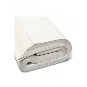 40x60cm Taşıma ve Paketleme Kağıdı, 1 KG