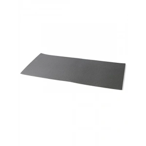 41x25 cm Boyutunda Akvaryum Matı, Su Geçirmez