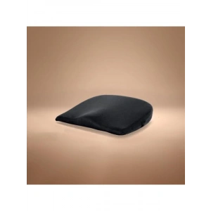 42 x 40 x 9/2 cm Boyutlarında Tıbbi Oturma Minderi