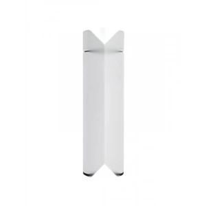 420 ml Termoslu Mama ve İçecek Şişesi - Sıcak ve Soğuk Koruma