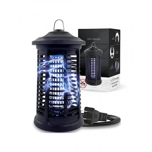 4200V Yüksek Güçlü Elektrikli Böcek Öldürücü