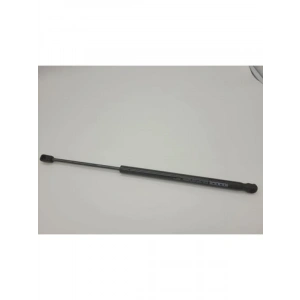 430 Mm Kaput Amortisörü - Chevrolet/Daewoo Captiva Uyumlu