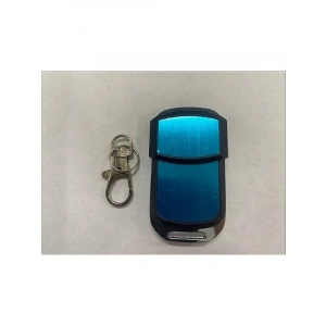 433 MHz Kodlanabilir Akıllı Uzaktan Kumanda