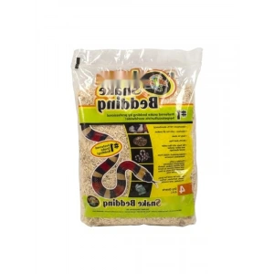 4,4 Litre Kapasiteli Aspen Yılan Yatak Takımı