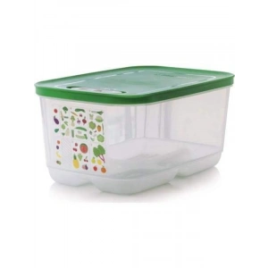 4,4 Litre Kapasiteli Saklama Kabı