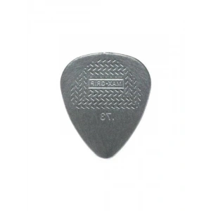 449P.73 1 Adet Gitar Penası Max-Grip Nylon (0.73mm)