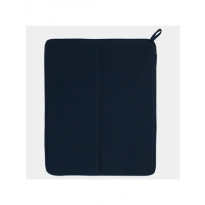 44x33 cm Bulaşık Kurutma Matı - Emici Tezgah Üstü