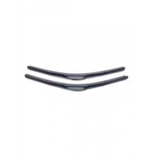 45-45cm Opel Corsa B İçin Ön Cam Silecek Takımı, 1993-2000