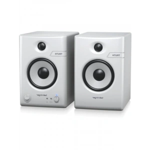 4.5 Bluetooth Studio Monitör