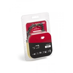 45 cm Elektrikli Testere Zinciri - Uyumlu ve Güvenilir