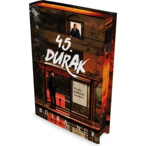 45. Durak