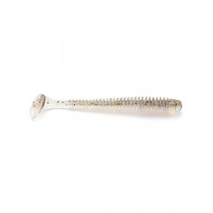 4.5 Elektrik Shad - Swing Impact Model