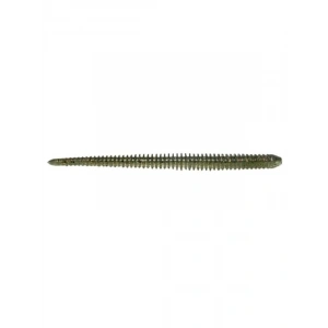 4.5 inch Boyutunda Gold Flash Renkli Suni Yem