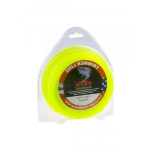 45 Metre Sarı Tırpan Misina Pro 3.3Mm
