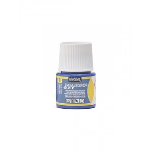 45 ml Porselen Boyası, 024*17 Renk Seçeneği