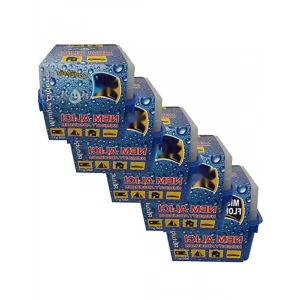 450 g Nem Alıcı - 5li Paket