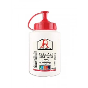 450 gr Beyaz Tutkal, Çok Amaçlı Kullanım için