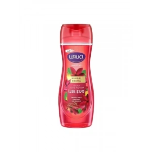450 ml Jasmin ve Amber Duş Jeli, Ferahlatıcı Etki
