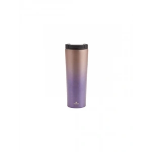 450 ml Kapasiteye Sahip Şık Çelik Termos