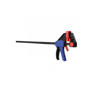 450mm Tetik Tipi İşkence