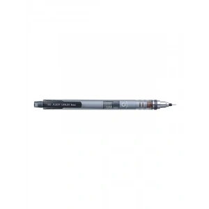 450T Mekanik Versatil Kalem, Şık Siyah Tasarım